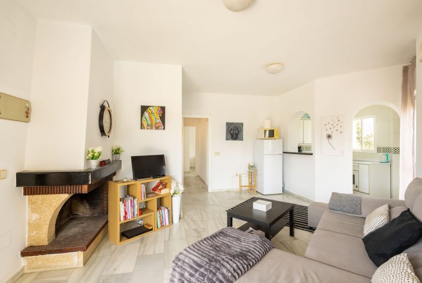 R5177626-Apartment-For-Sale-Mijas-Golf-Penthouse-2-Beds-83-Built-1