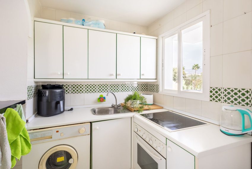 R5177626-Apartment-For-Sale-Mijas-Golf-Penthouse-2-Beds-83-Built-10