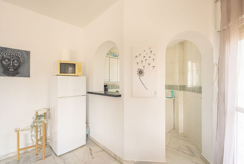 R5177626-Apartment-For-Sale-Mijas-Golf-Penthouse-2-Beds-83-Built-11