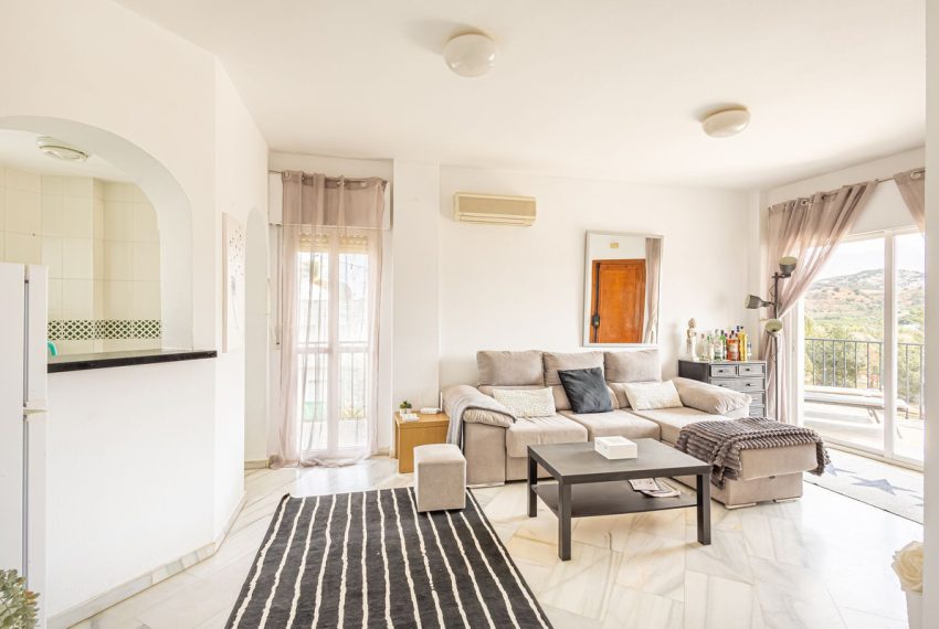 R5177626-Apartment-For-Sale-Mijas-Golf-Penthouse-2-Beds-83-Built-12