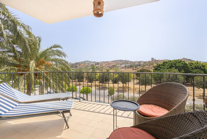 R5177626-Apartment-For-Sale-Mijas-Golf-Penthouse-2-Beds-83-Built-13