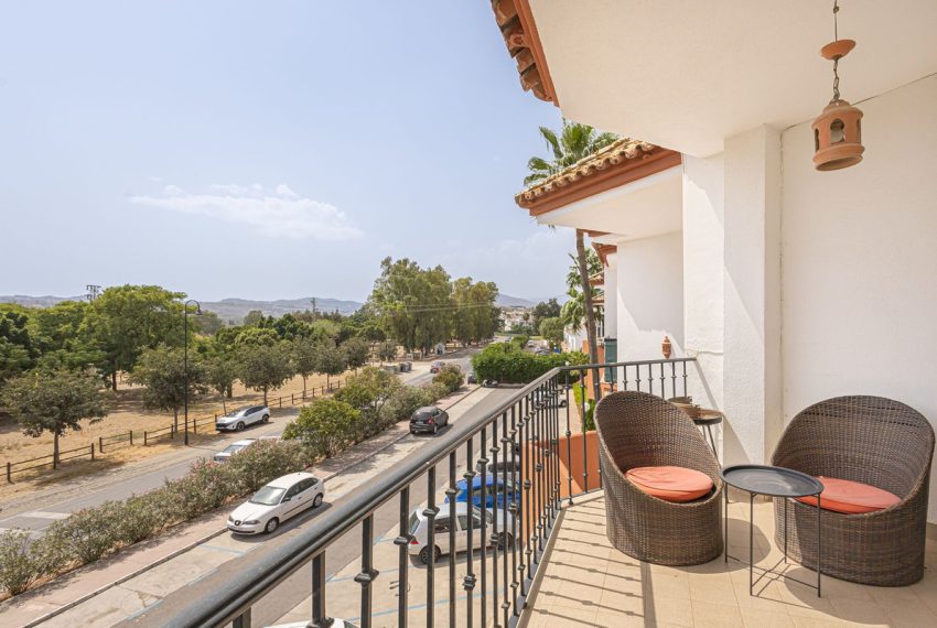 R5177626-Apartment-For-Sale-Mijas-Golf-Penthouse-2-Beds-83-Built-14