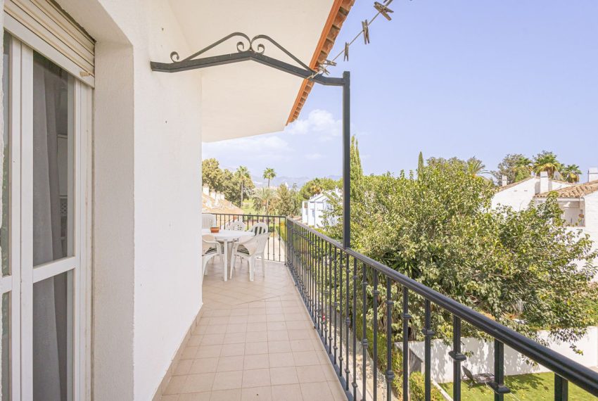 R5177626-Apartment-For-Sale-Mijas-Golf-Penthouse-2-Beds-83-Built-15