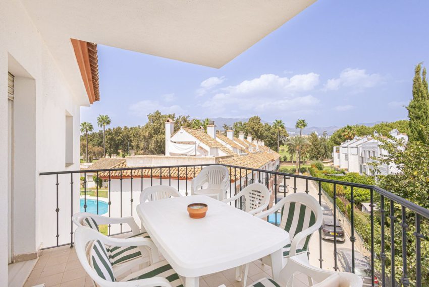R5177626-Apartment-For-Sale-Mijas-Golf-Penthouse-2-Beds-83-Built-16