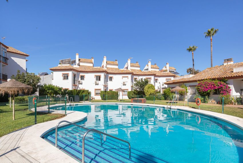 R5177626-Apartment-For-Sale-Mijas-Golf-Penthouse-2-Beds-83-Built-17