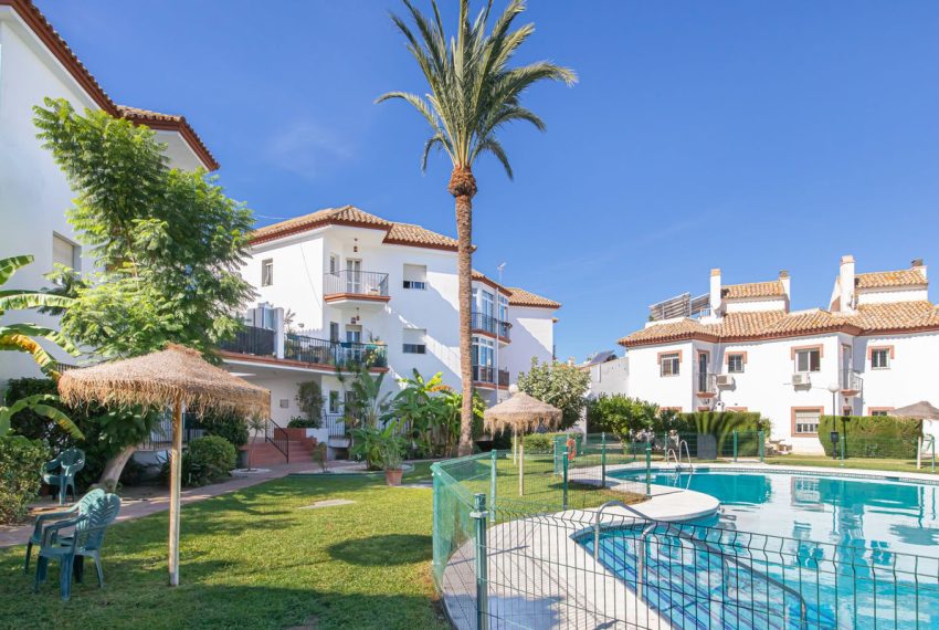 R5177626-Apartment-For-Sale-Mijas-Golf-Penthouse-2-Beds-83-Built-18