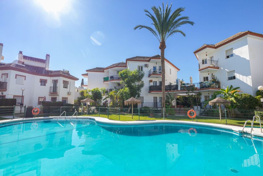 R5177626-Apartment-For-Sale-Mijas-Golf-Penthouse-2-Beds-83-Built-19