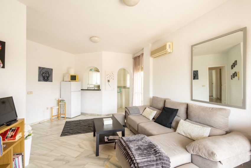 R5177626-Apartment-For-Sale-Mijas-Golf-Penthouse-2-Beds-83-Built-2