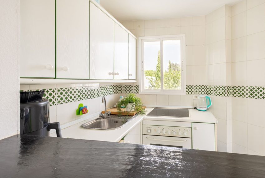 R5177626-Apartment-For-Sale-Mijas-Golf-Penthouse-2-Beds-83-Built-3