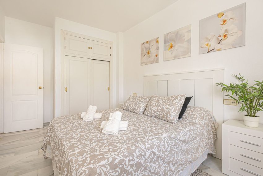 R5177626-Apartment-For-Sale-Mijas-Golf-Penthouse-2-Beds-83-Built-4
