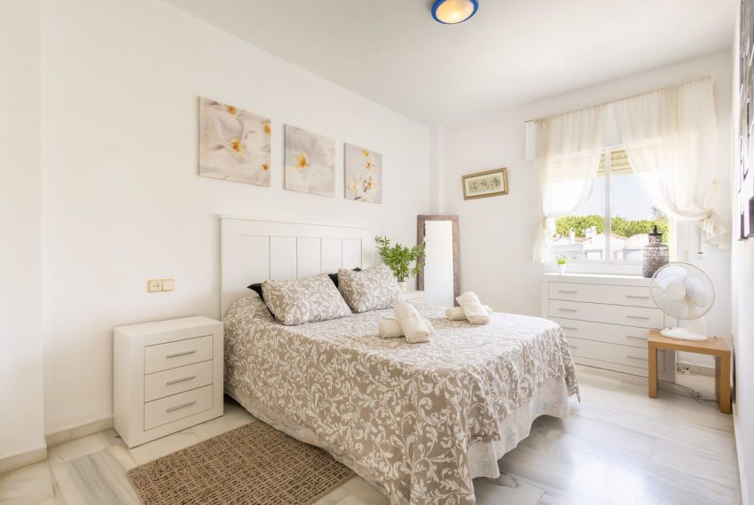 R5177626-Apartment-For-Sale-Mijas-Golf-Penthouse-2-Beds-83-Built-5