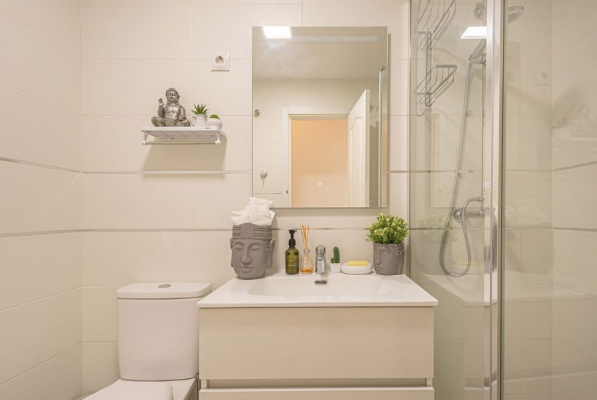 R5177626-Apartment-For-Sale-Mijas-Golf-Penthouse-2-Beds-83-Built-6