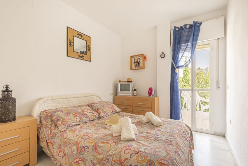 R5177626-Apartment-For-Sale-Mijas-Golf-Penthouse-2-Beds-83-Built-7