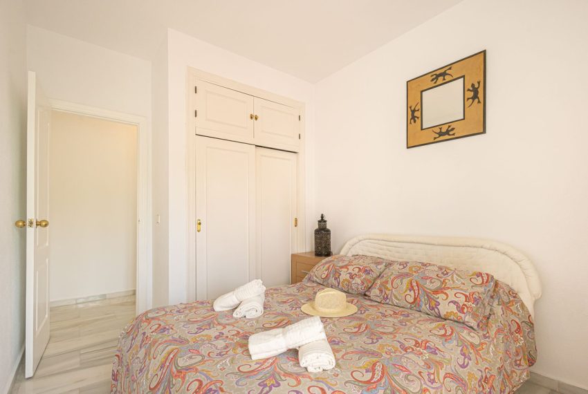 R5177626-Apartment-For-Sale-Mijas-Golf-Penthouse-2-Beds-83-Built-8