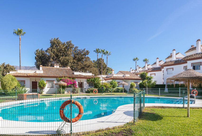 R5177626-Apartment-For-Sale-Mijas-Golf-Penthouse-2-Beds-83-Built