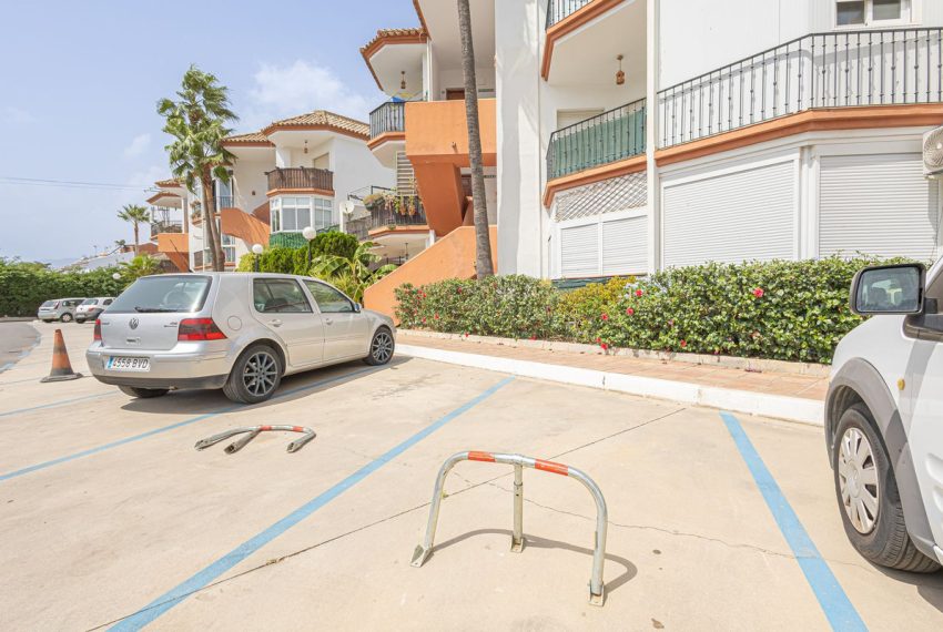 R5177626-Apartment-For-Sale-Mijas-Golf-Penthouse-2-Beds-83-Built-9