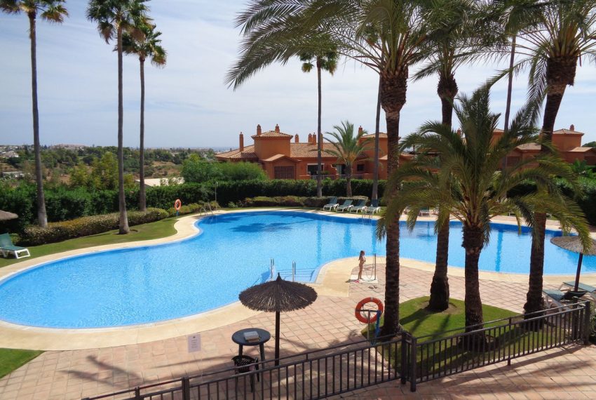 R5177629-Apartment-For-Sale-Benahavis-Middle-Floor-2-Beds-120-Built-1