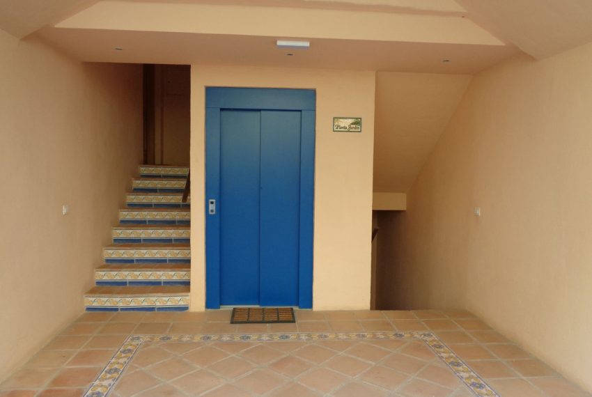 R5177629-Apartment-For-Sale-Benahavis-Middle-Floor-2-Beds-120-Built-10