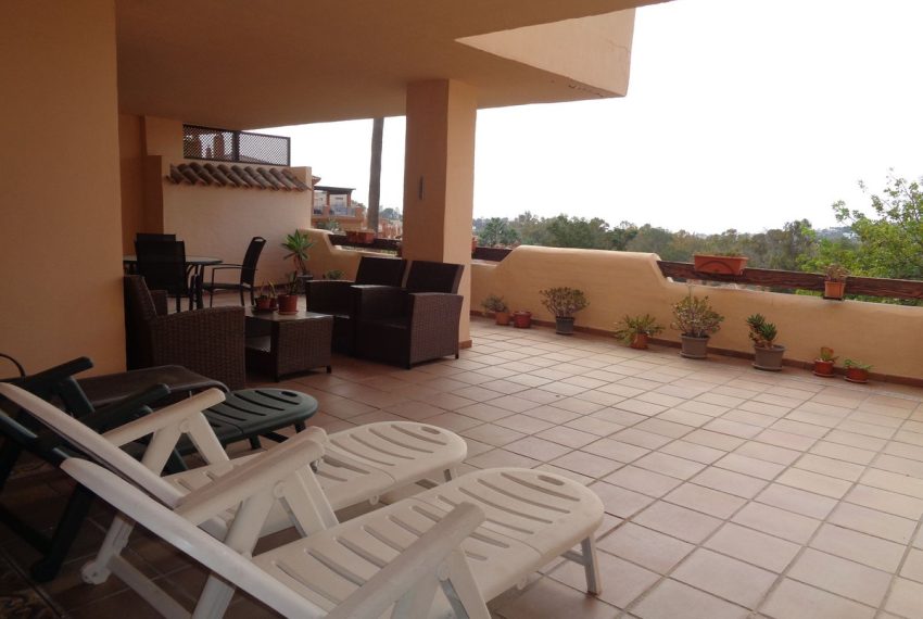 R5177629-Apartment-For-Sale-Benahavis-Middle-Floor-2-Beds-120-Built-11
