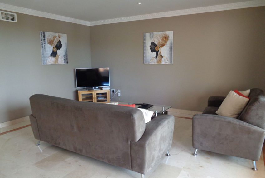 R5177629-Apartment-For-Sale-Benahavis-Middle-Floor-2-Beds-120-Built-12