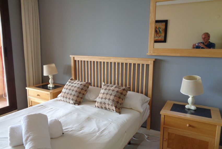 R5177629-Apartment-For-Sale-Benahavis-Middle-Floor-2-Beds-120-Built-13