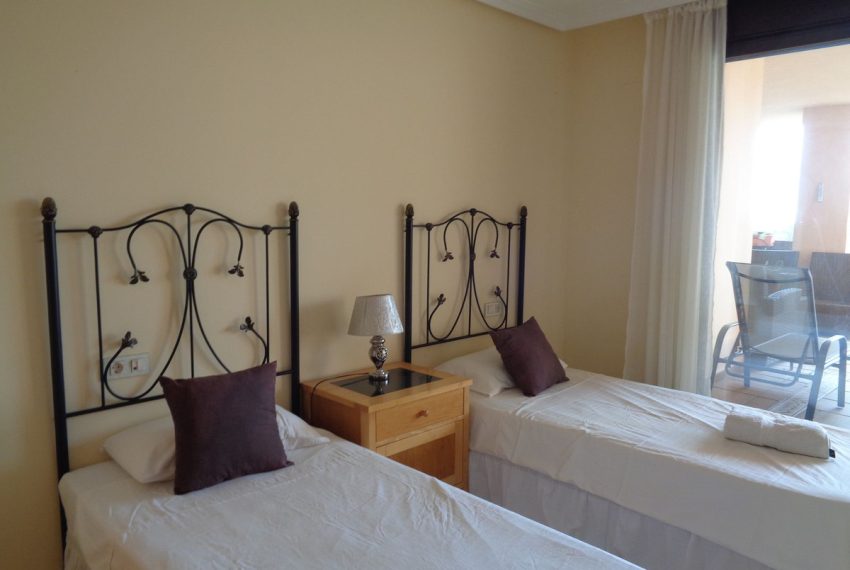 R5177629-Apartment-For-Sale-Benahavis-Middle-Floor-2-Beds-120-Built-14