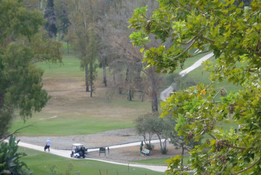 R5177629-Apartment-For-Sale-Benahavis-Middle-Floor-2-Beds-120-Built-15