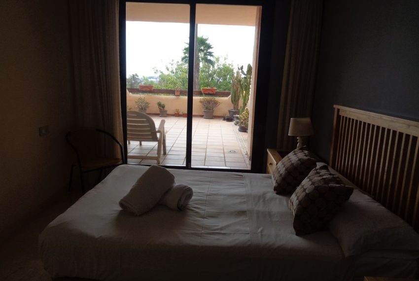 R5177629-Apartment-For-Sale-Benahavis-Middle-Floor-2-Beds-120-Built-16