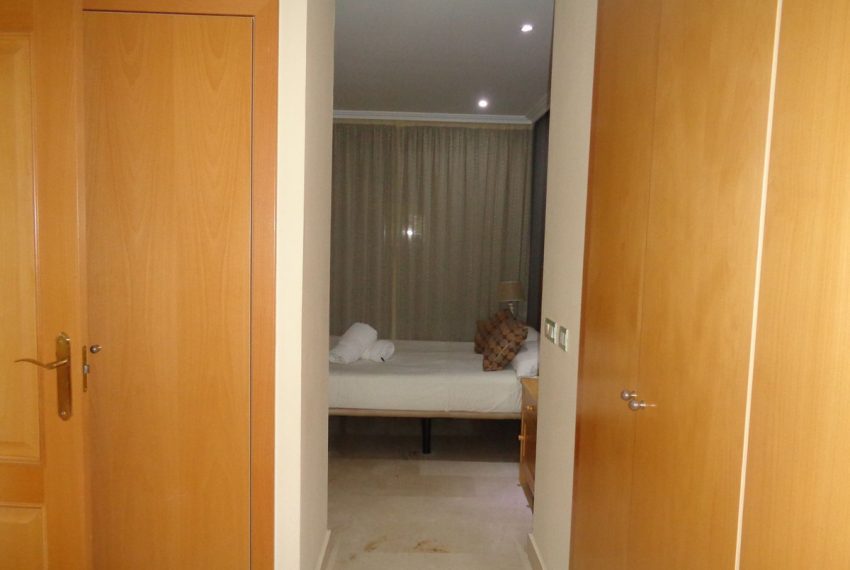 R5177629-Apartment-For-Sale-Benahavis-Middle-Floor-2-Beds-120-Built-17