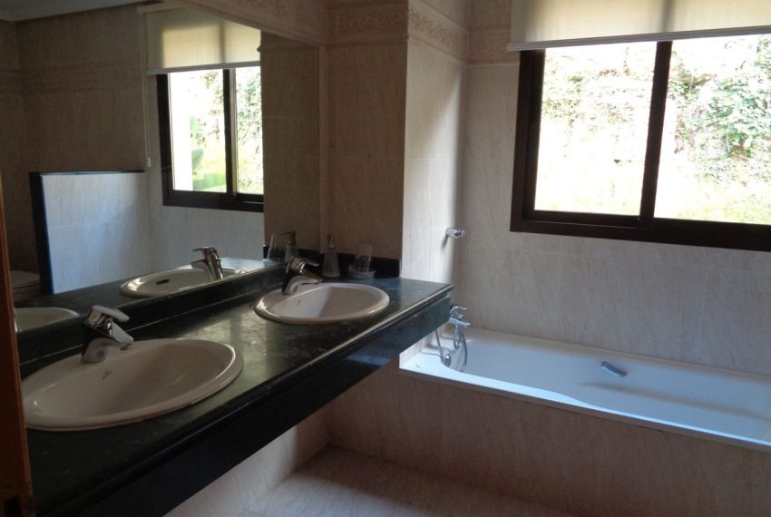 R5177629-Apartment-For-Sale-Benahavis-Middle-Floor-2-Beds-120-Built-19