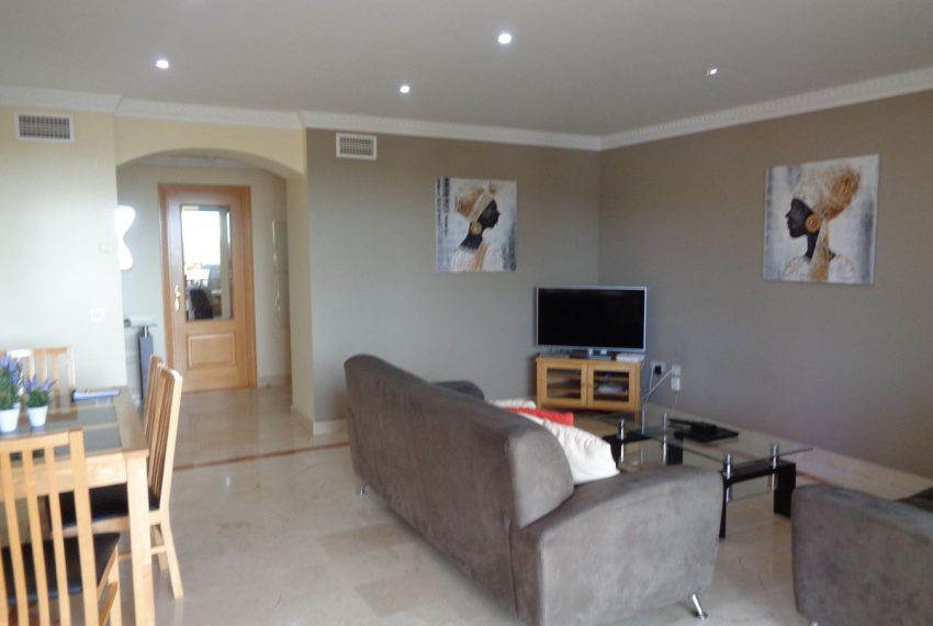 R5177629-Apartment-For-Sale-Benahavis-Middle-Floor-2-Beds-120-Built-2