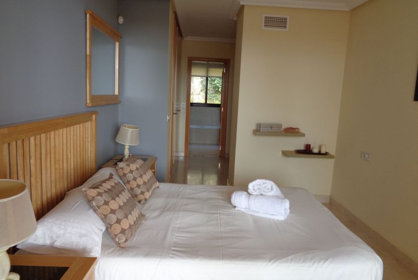 R5177629-Apartment-For-Sale-Benahavis-Middle-Floor-2-Beds-120-Built-3