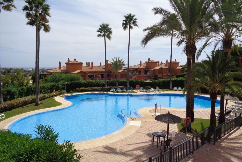 R5177629-Apartment-For-Sale-Benahavis-Middle-Floor-2-Beds-120-Built-5