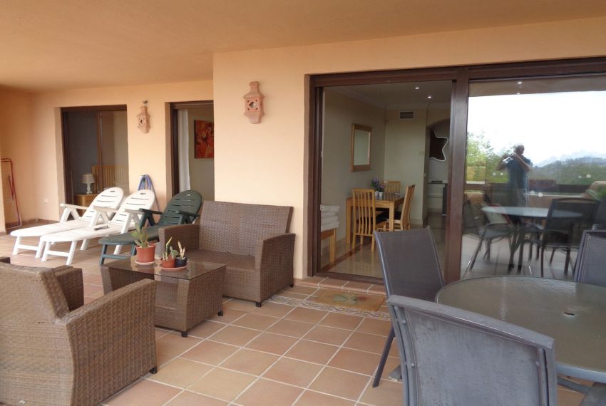 R5177629-Apartment-For-Sale-Benahavis-Middle-Floor-2-Beds-120-Built-6