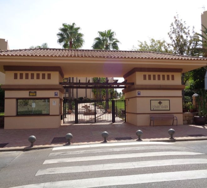 R5177629-Image 1-Middle Floor - 2 Beds - 120 Built