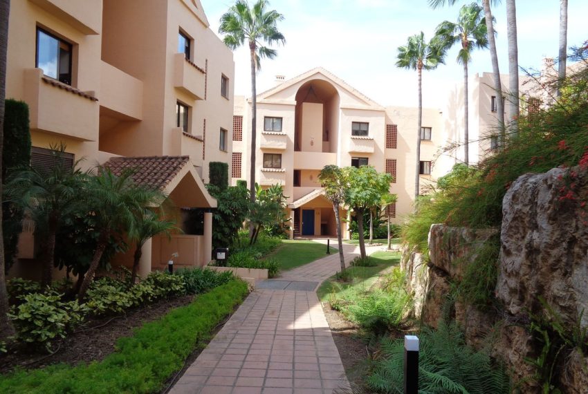 R5177629-Apartment-For-Sale-Benahavis-Middle-Floor-2-Beds-120-Built-7