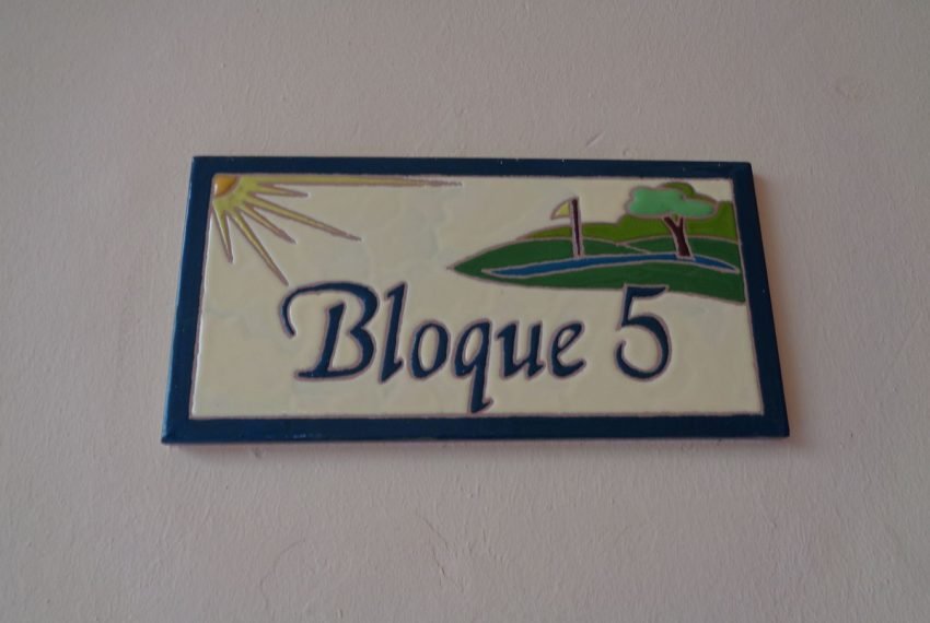 R5177629-Apartment-For-Sale-Benahavis-Middle-Floor-2-Beds-120-Built-8