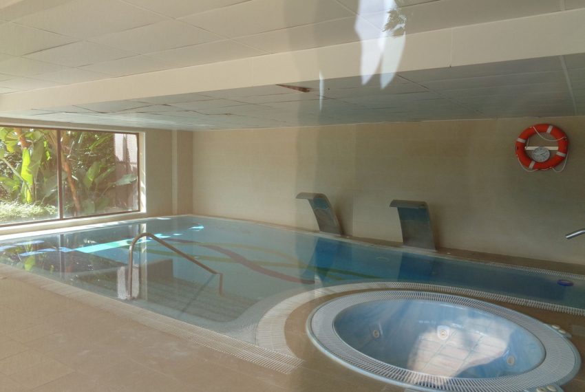 R5177629-Apartment-For-Sale-Benahavis-Middle-Floor-2-Beds-120-Built-9