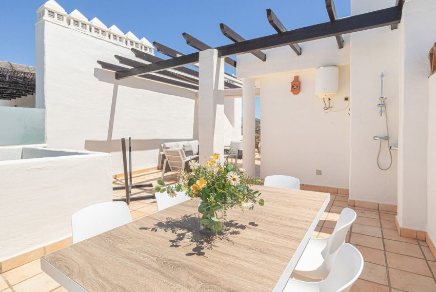 R5177632-Apartment-For-Sale-Estepona-Penthouse-Duplex-2-Beds-94-Built-1