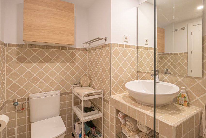 R5177632-Apartment-For-Sale-Estepona-Penthouse-Duplex-2-Beds-94-Built-11