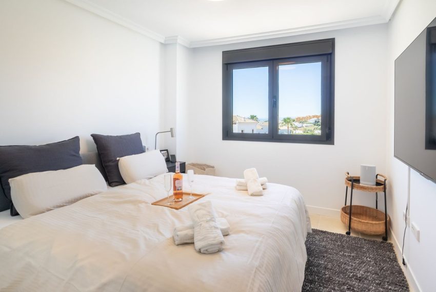 R5177632-Apartment-For-Sale-Estepona-Penthouse-Duplex-2-Beds-94-Built-12