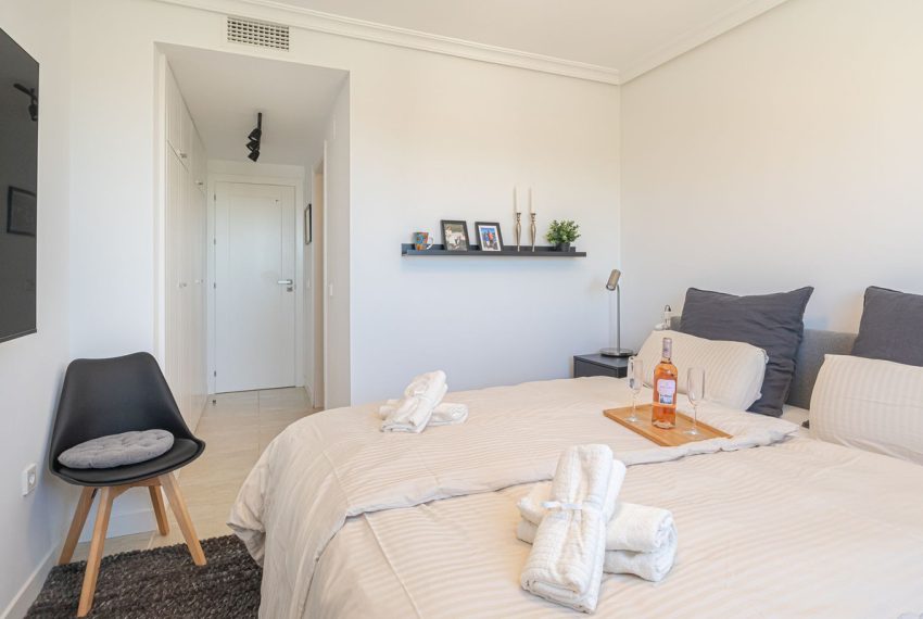 R5177632-Apartment-For-Sale-Estepona-Penthouse-Duplex-2-Beds-94-Built-13