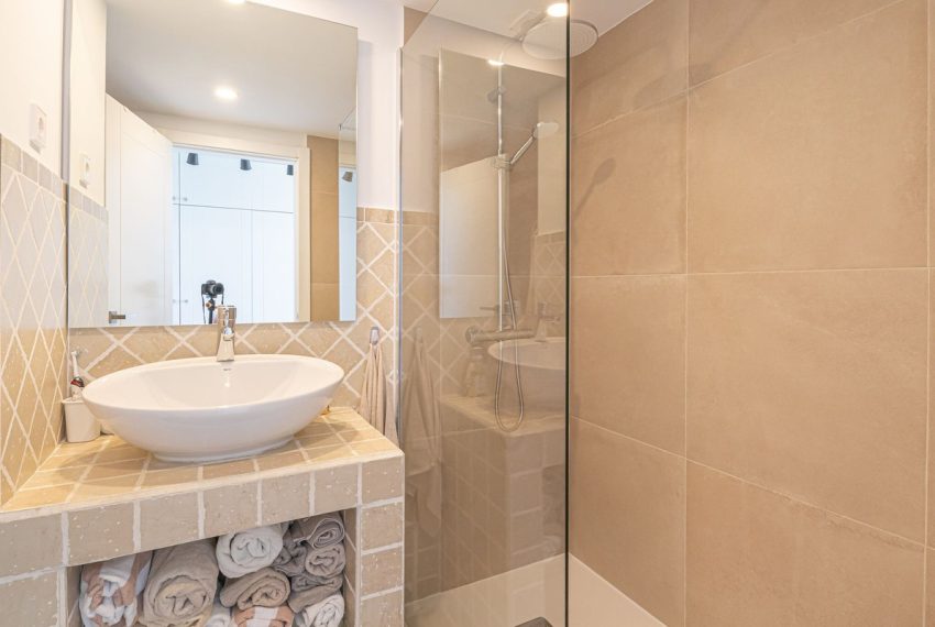 R5177632-Apartment-For-Sale-Estepona-Penthouse-Duplex-2-Beds-94-Built-14
