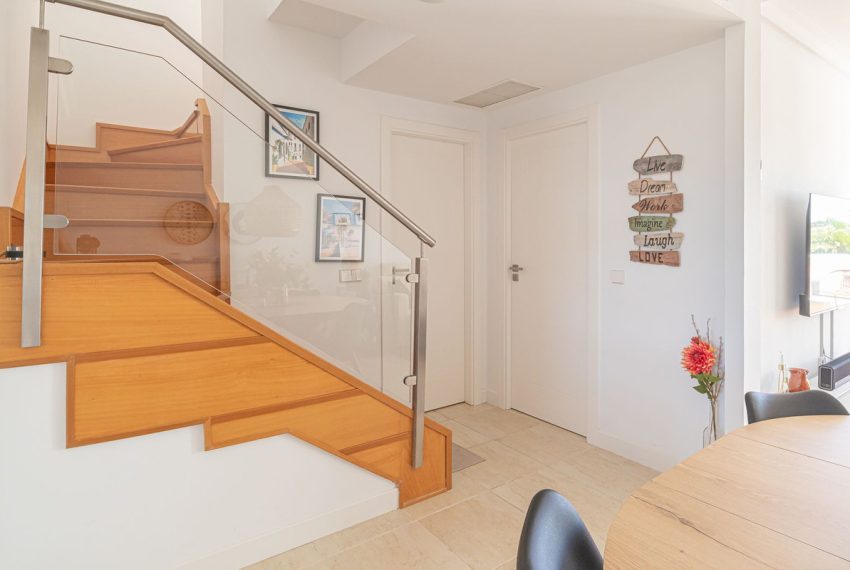 R5177632-Apartment-For-Sale-Estepona-Penthouse-Duplex-2-Beds-94-Built-15