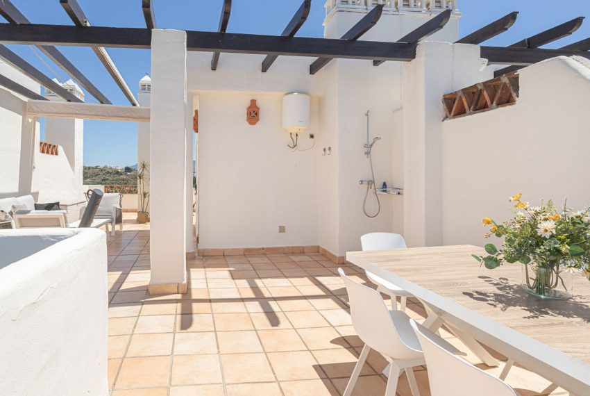 R5177632-Apartment-For-Sale-Estepona-Penthouse-Duplex-2-Beds-94-Built-16