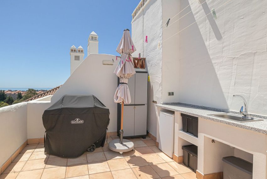 R5177632-Apartment-For-Sale-Estepona-Penthouse-Duplex-2-Beds-94-Built-17