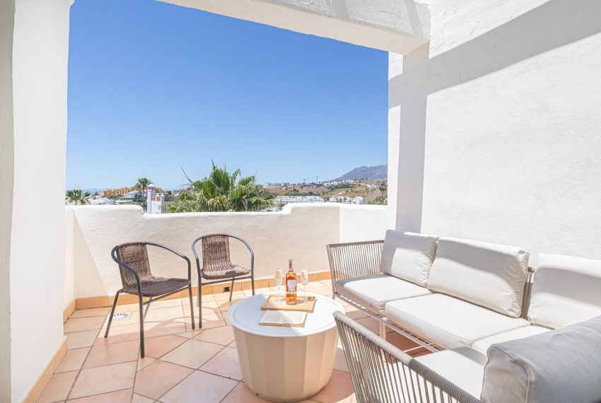 R5177632-Apartment-For-Sale-Estepona-Penthouse-Duplex-2-Beds-94-Built-18