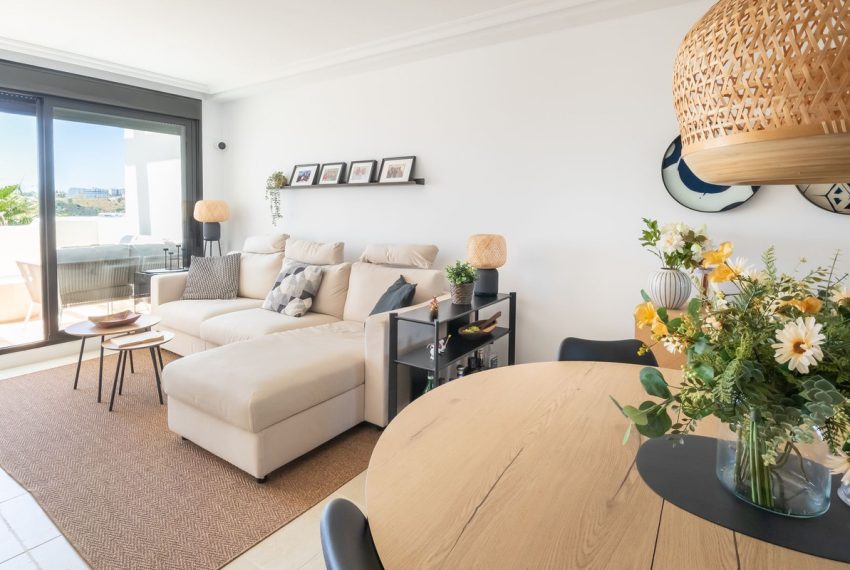 R5177632-Apartment-For-Sale-Estepona-Penthouse-Duplex-2-Beds-94-Built-4