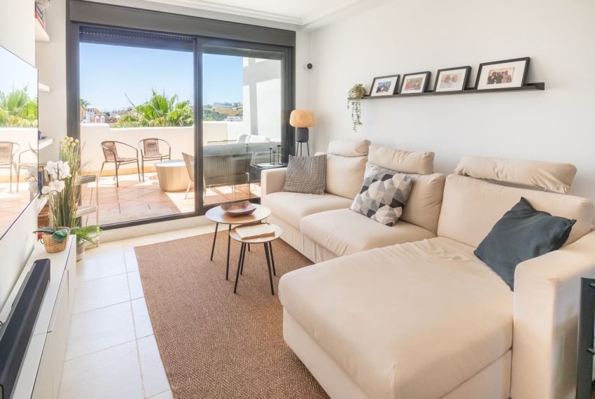 R5177632-Apartment-For-Sale-Estepona-Penthouse-Duplex-2-Beds-94-Built-5