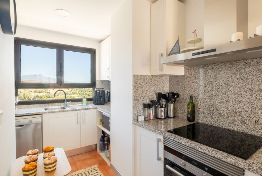 R5177632-Apartment-For-Sale-Estepona-Penthouse-Duplex-2-Beds-94-Built-7